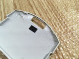 GD7982 Plz Read Item Condi PSP-1000 Silver SONY PSP Console Japan