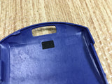 GD7983 Plz Read Item Condi PSP-1000 METALLIC BLUE SONY PSP Console Japan