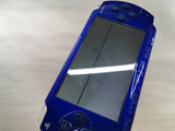 GD7984 Plz Read Item Condi PSP-1000 METALLIC BLUE SONY PSP Console Japan