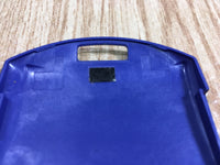 GD7984 Plz Read Item Condi PSP-1000 METALLIC BLUE SONY PSP Console Japan