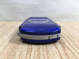 GD7985 Plz Read Item Condi PSP-1000 METALLIC BLUE SONY PSP Console Japan