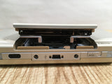 GD7987 Plz Read Item Condi PSP-1000 CHAMPAGNE GOLD SONY PSP Console Japan
