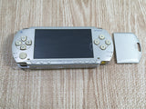 GD7987 Plz Read Item Condi PSP-1000 CHAMPAGNE GOLD SONY PSP Console Japan