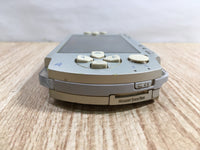 GD7987 Plz Read Item Condi PSP-1000 CHAMPAGNE GOLD SONY PSP Console Japan
