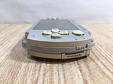 GD7987 Plz Read Item Condi PSP-1000 CHAMPAGNE GOLD SONY PSP Console Japan