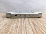 GD7987 Plz Read Item Condi PSP-1000 CHAMPAGNE GOLD SONY PSP Console Japan
