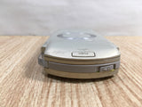 GD7987 Plz Read Item Condi PSP-1000 CHAMPAGNE GOLD SONY PSP Console Japan