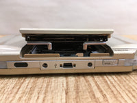 GD7988 Plz Read Item Condi PSP-1000 CHAMPAGNE GOLD SONY PSP Console Japan