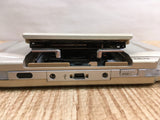 GD7988 Plz Read Item Condi PSP-1000 CHAMPAGNE GOLD SONY PSP Console Japan