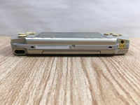 GD7988 Plz Read Item Condi PSP-1000 CHAMPAGNE GOLD SONY PSP Console Japan