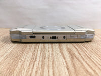 GD7988 Plz Read Item Condi PSP-1000 CHAMPAGNE GOLD SONY PSP Console Japan
