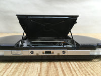 GD7989 Plz Read Item Condi PSP-2000 PIANO BLACK SONY PSP Console Japan
