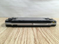 GD7989 Plz Read Item Condi PSP-2000 PIANO BLACK SONY PSP Console Japan