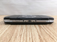 GD7989 Plz Read Item Condi PSP-2000 PIANO BLACK SONY PSP Console Japan