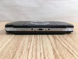 GD7989 Plz Read Item Condi PSP-2000 PIANO BLACK SONY PSP Console Japan