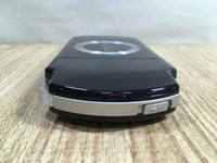 GD7989 Plz Read Item Condi PSP-2000 PIANO BLACK SONY PSP Console Japan