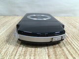 GD7989 Plz Read Item Condi PSP-2000 PIANO BLACK SONY PSP Console Japan