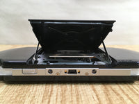 GD7990 No Battery PSP-2000 PIANO BLACK SONY PSP Console Japan