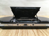 GD7990 No Battery PSP-2000 PIANO BLACK SONY PSP Console Japan