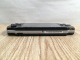 GD7990 No Battery PSP-2000 PIANO BLACK SONY PSP Console Japan
