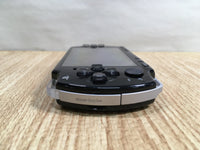 GD7990 No Battery PSP-2000 PIANO BLACK SONY PSP Console Japan