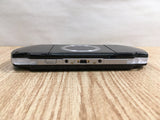 GD7990 No Battery PSP-2000 PIANO BLACK SONY PSP Console Japan