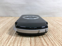 GD7990 No Battery PSP-2000 PIANO BLACK SONY PSP Console Japan
