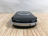 GD7990 No Battery PSP-2000 PIANO BLACK SONY PSP Console Japan