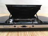 GD7991 Plz Read Item Condi PSP-2000 PIANO BLACK SONY PSP Console Japan