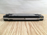 GD7991 Plz Read Item Condi PSP-2000 PIANO BLACK SONY PSP Console Japan
