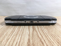 GD7991 Plz Read Item Condi PSP-2000 PIANO BLACK SONY PSP Console Japan