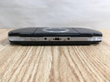 GD7991 Plz Read Item Condi PSP-2000 PIANO BLACK SONY PSP Console Japan