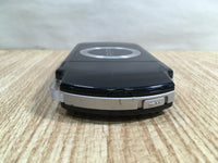 GD7991 Plz Read Item Condi PSP-2000 PIANO BLACK SONY PSP Console Japan