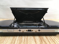 GD7992 Plz Read Item Condi PSP-2000 PIANO BLACK SONY PSP Console Japan