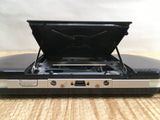 GD7992 Plz Read Item Condi PSP-2000 PIANO BLACK SONY PSP Console Japan