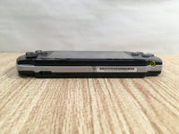 GD7992 Plz Read Item Condi PSP-2000 PIANO BLACK SONY PSP Console Japan