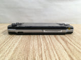 GD7992 Plz Read Item Condi PSP-2000 PIANO BLACK SONY PSP Console Japan