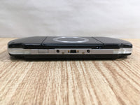 GD7992 Plz Read Item Condi PSP-2000 PIANO BLACK SONY PSP Console Japan