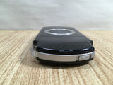 GD7992 Plz Read Item Condi PSP-2000 PIANO BLACK SONY PSP Console Japan