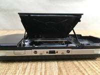 GD7993 Plz Read Item Condi PSP-2000 PIANO BLACK SONY PSP Console Japan