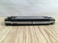 GD7993 Plz Read Item Condi PSP-2000 PIANO BLACK SONY PSP Console Japan