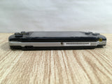 GD7993 Plz Read Item Condi PSP-2000 PIANO BLACK SONY PSP Console Japan