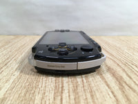 GD7993 Plz Read Item Condi PSP-2000 PIANO BLACK SONY PSP Console Japan