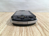 GD7993 Plz Read Item Condi PSP-2000 PIANO BLACK SONY PSP Console Japan