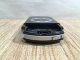 GD7993 Plz Read Item Condi PSP-2000 PIANO BLACK SONY PSP Console Japan