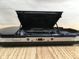 GD7994 Plz Read Item Condi PSP-2000 PIANO BLACK SONY PSP Console Japan
