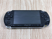 GD7994 Plz Read Item Condi PSP-2000 PIANO BLACK SONY PSP Console Japan