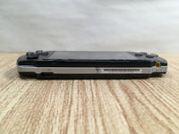 GD7994 Plz Read Item Condi PSP-2000 PIANO BLACK SONY PSP Console Japan