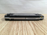 GD7994 Plz Read Item Condi PSP-2000 PIANO BLACK SONY PSP Console Japan