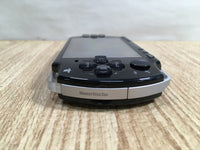 GD7994 Plz Read Item Condi PSP-2000 PIANO BLACK SONY PSP Console Japan